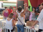 Fotos de 