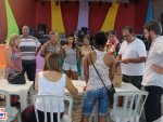 Fotos de 
