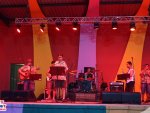 Fotos de 