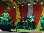 Fotos de 