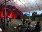 Fotos de 