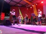 Fotos de 