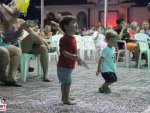 Fotos de 