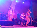 Fotos de 