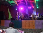 Fotos de 