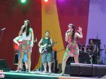 Fotos de 