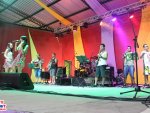 Fotos de 
