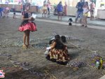 Fotos de 