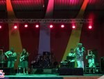 Fotos de 