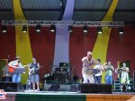 Fotos de 