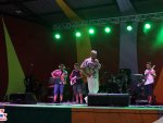Fotos de 