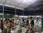 Fotos de 