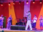 Fotos de 