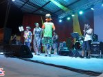 Fotos de 