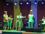 Fotos de 