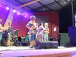 Fotos de 