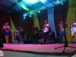 Fotos de 