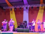 Fotos de 