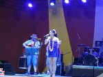 Fotos de 