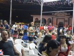 Fotos de 