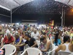 Fotos de 