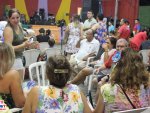 Fotos de 