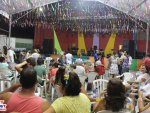 Fotos de 
