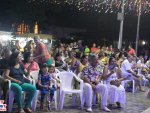 Fotos de 