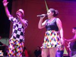 Fotos de 