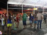 Fotos de 