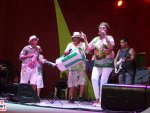 Fotos de 