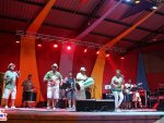 Fotos de 
