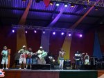 Fotos de 