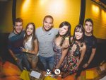 Fotos de 