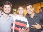 Fotos de 
