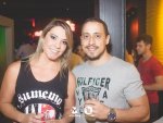Fotos de 
