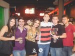 Fotos de 