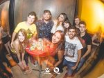 Fotos de 