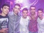 Fotos de 