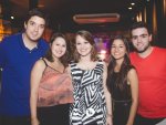 Fotos de 