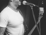 Fotos de 