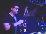 Fotos de 
