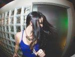 Fotos de 