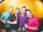 Fotos de 