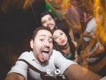 Fotos de 
