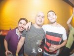 Fotos de 