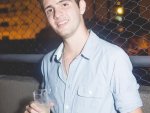 Fotos de 