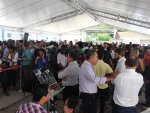 Fotos de 