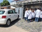 Fotos de 