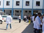 Fotos de 